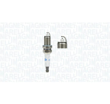 Zapalovací svíčka MAGNETI MARELLI 062607000048