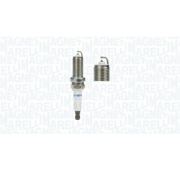 Zapalovací svíčka MAGNETI MARELLI 062611000054