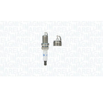 Zapalovací svíčka MAGNETI MARELLI 062611000058