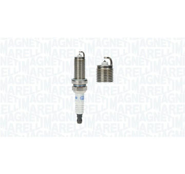 Zapalovací svíčka MAGNETI MARELLI 062711000052