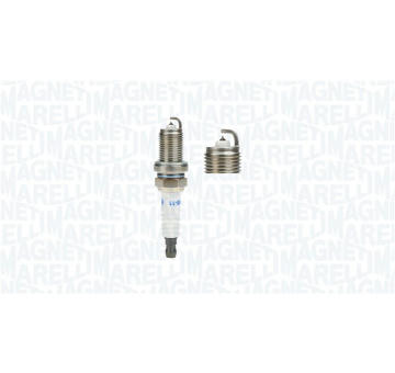 Zapalovací svíčka MAGNETI MARELLI 062711000053