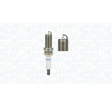 Zapalovací svíčka MAGNETI MARELLI 062709000057