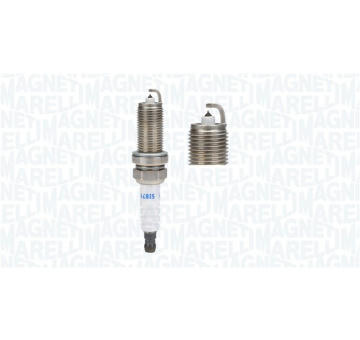 Zapalovací svíčka MAGNETI MARELLI 062711000059