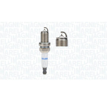 Zapalovací svíčka MAGNETI MARELLI 062707000070