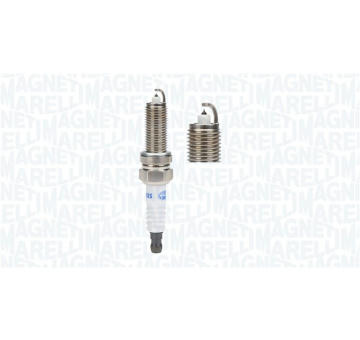 Zapalovací svíčka MAGNETI MARELLI 062610000063