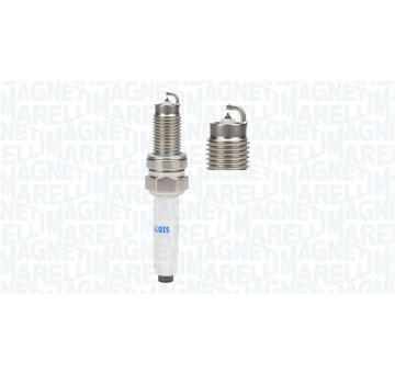Zapalovací svíčka MAGNETI MARELLI 062708000064