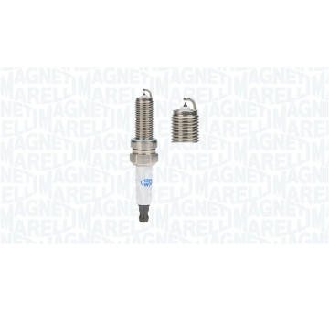 Zapalovací svíčka MAGNETI MARELLI 062707000074