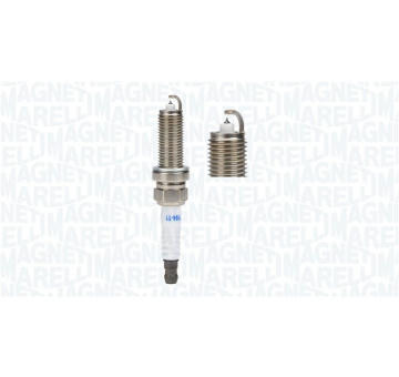 Zapalovací svíčka MAGNETI MARELLI 062711000049