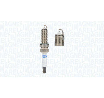 Zapalovací svíčka MAGNETI MARELLI 062711000056