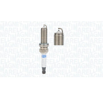 Zapalovací svíčka MAGNETI MARELLI 062707000068