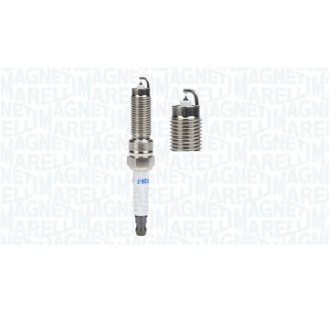 Zapalovací svíčka MAGNETI MARELLI 062707000071