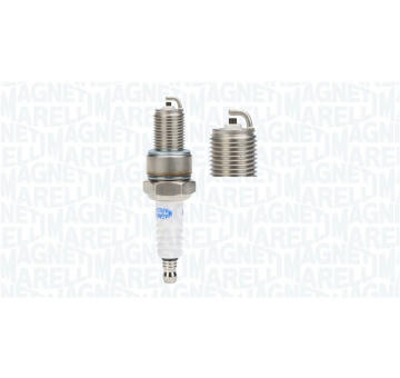 Zapalovací svíčka MAGNETI MARELLI 062708000004