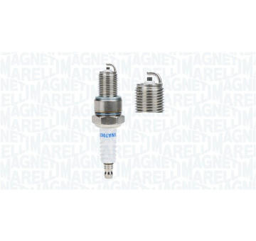 Zapalovací svíčka MAGNETI MARELLI 062709000007