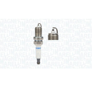 Zapalovací svíčka MAGNETI MARELLI 062511000010