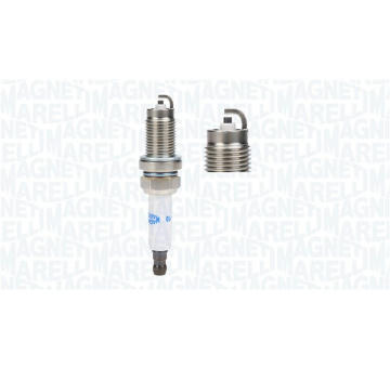 Zapalovací svíčka MAGNETI MARELLI 062510000024
