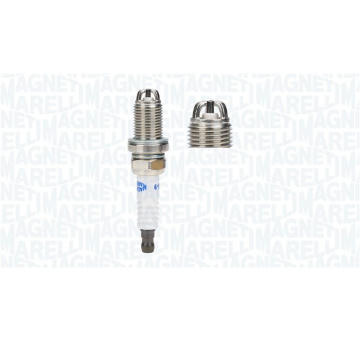 Zapalovací svíčka MAGNETI MARELLI 062609000046