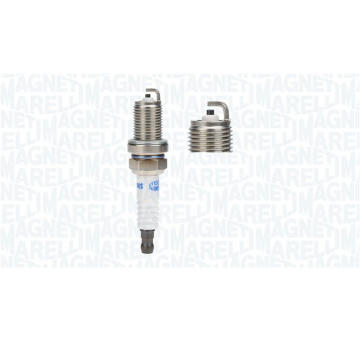 Zapalovací svíčka MAGNETI MARELLI 062611000012