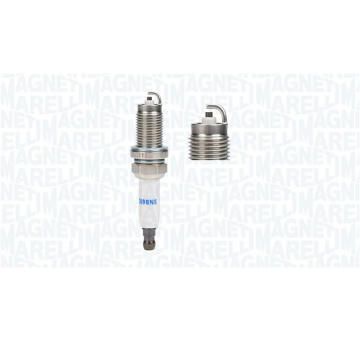 Zapalovací svíčka MAGNETI MARELLI 062611000020