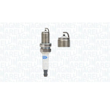 Zapalovací svíčka MAGNETI MARELLI 062611000026