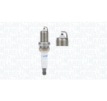 Zapalovací svíčka MAGNETI MARELLI 062611000029