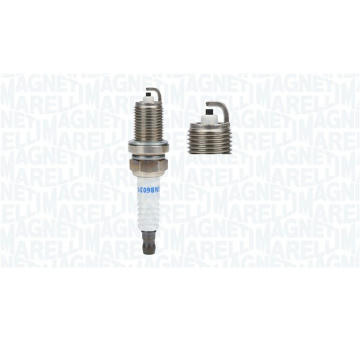 Zapalovací svíčka MAGNETI MARELLI 062609000031