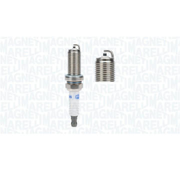 Zapalovací svíčka MAGNETI MARELLI 062609000047