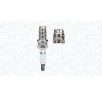 Zapalovací svíčka MAGNETI MARELLI 062609000050