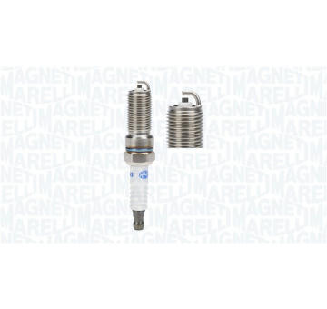 Zapalovací svíčka MAGNETI MARELLI 062609000061