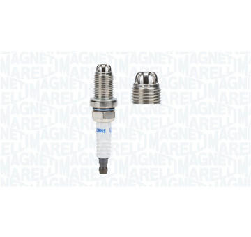Zapalovací svíčka MAGNETI MARELLI 062710000009