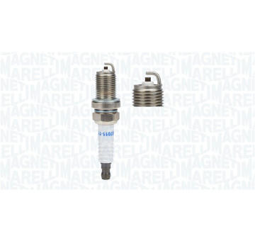 Zapalovací svíčka MAGNETI MARELLI 062711000011