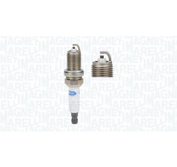 Zapalovací svíčka MAGNETI MARELLI 062711000032