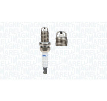 Zapalovací svíčka MAGNETI MARELLI 062711000033