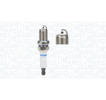 Zapalovací svíčka MAGNETI MARELLI 062711000034