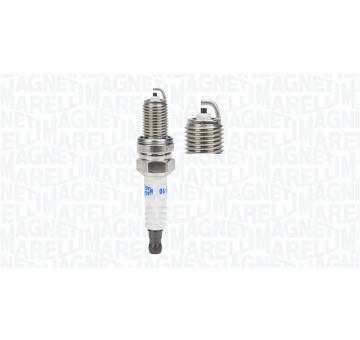 Zapalovací svíčka MAGNETI MARELLI 062609000048
