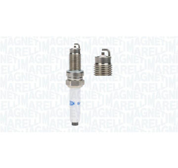 Zapalovací svíčka MAGNETI MARELLI 062609000049