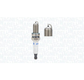 Zapalovací svíčka MAGNETI MARELLI 062808000022