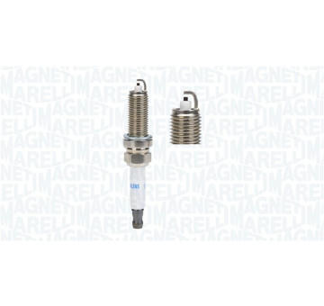 Zapalovací svíčka MAGNETI MARELLI 062711000016