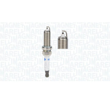 Zapalovací svíčka MAGNETI MARELLI 062709000043