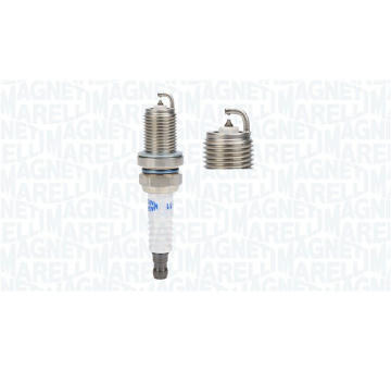 Zapalovací svíčka MAGNETI MARELLI 062511000078