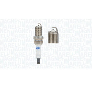 Zapalovací svíčka MAGNETI MARELLI 062609000080