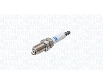 Zapalovací svíčka MAGNETI MARELLI 062709000076