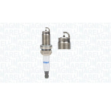 Zapalovací svíčka MAGNETI MARELLI 062811000079