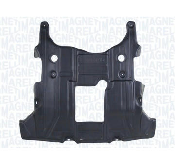 Kryt motoru MAGNETI MARELLI 021316918010