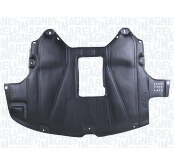 Kryt motoru MAGNETI MARELLI 021316918040