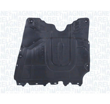 Kryt motoru MAGNETI MARELLI 021316918170
