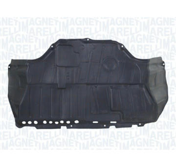 Kryt motoru MAGNETI MARELLI 021316918190