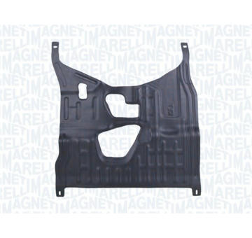 Kryt motoru MAGNETI MARELLI 021316918200