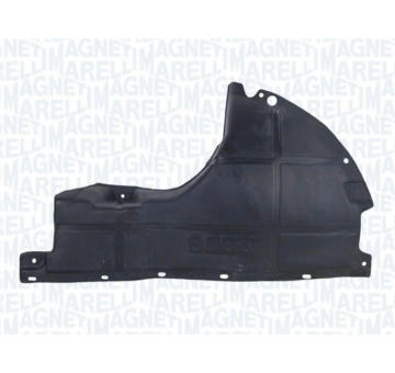 Kryt motoru MAGNETI MARELLI 021316918240