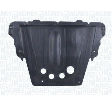Kryt motoru MAGNETI MARELLI 021316928120