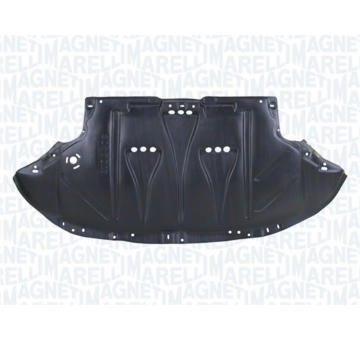 Kryt motoru MAGNETI MARELLI 021316938060